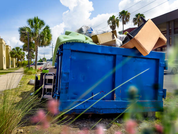 Egypt, PA Junk Removal Pros