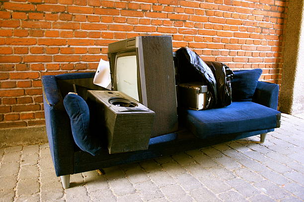 Best Attic Cleanout Services  in Egypt, PA